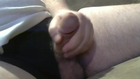 GrrGuy1 online show from 04.29.26