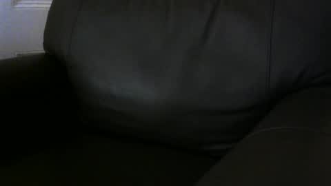 grsmnky65 online show from 06.25.26