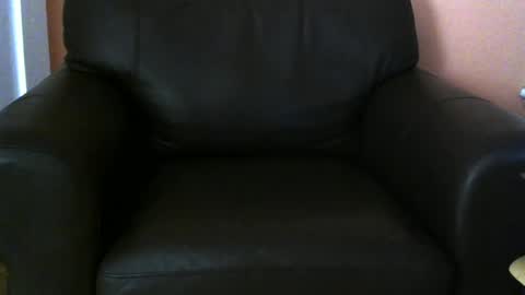 grsmnky65 online show from 07.06.26
