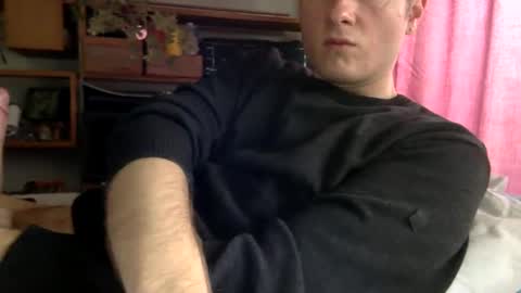 gruendamien online show from 11.03.25