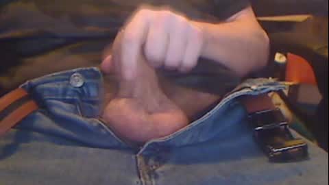 Snapshot of gruhahn chatting on 12.13.24 DankMess online show from 12.13.24