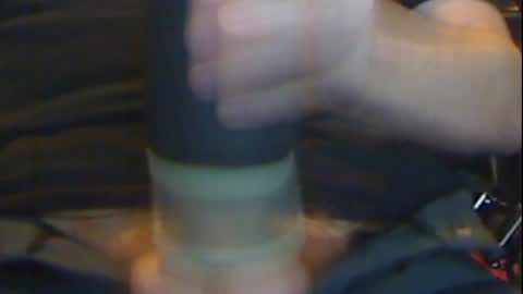 Snapshot of gruhahn chatting on 01.31.25 DankMess online show from 01.31.25