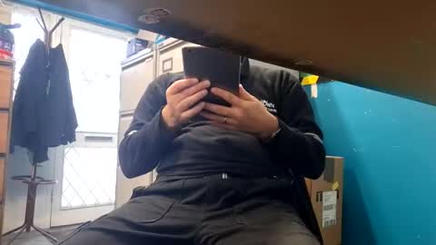 grumpy271 online show from 09.19.25