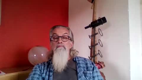 Grybear online show from 11.05.25