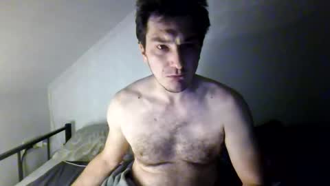 grzegorz0306 online show from 11.18.25