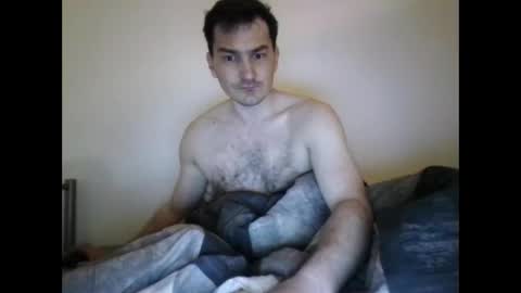 grzegorz0306 online show from 03.19.26