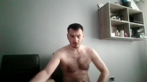 grzegorz0306 online show from 06.21.26