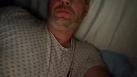 Greg online show from 01.25.25
