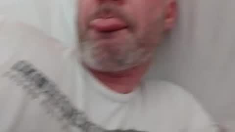 Greg online show from 01.31.25