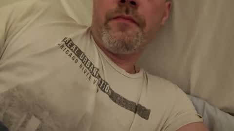 Greg online show from 02.19.25