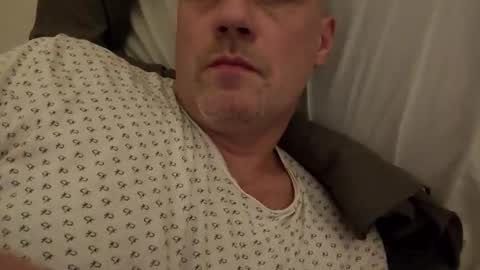 Snapshot of grzegorz34 chatting on 11.09.25 Greg online show from 11.09.25