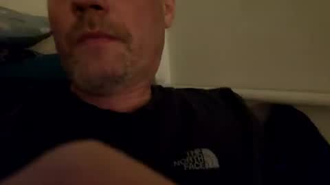 Snapshot of grzegorz34 chatting on 03.14.26 Greg online show from 03.14.26