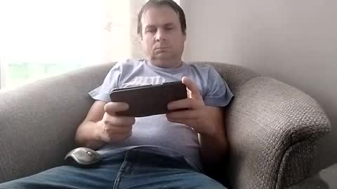 grzes1976 online show from 12.22.24