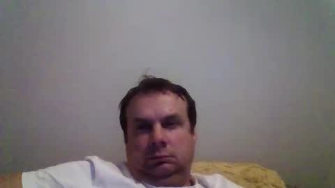 grzes1976 online show from 12.24.24