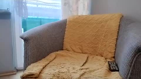 grzes1976 online show from 01.21.25