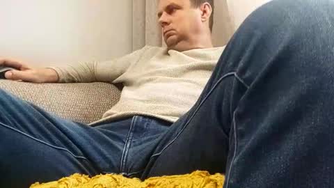 grzes1976 online show from 10.29.25