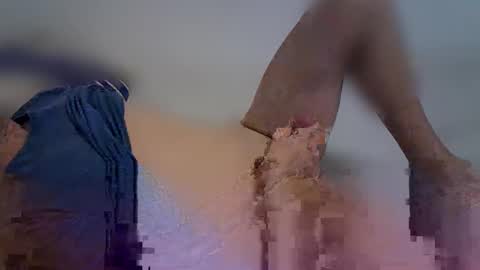 grzesiek130883 online show from 12.01.24