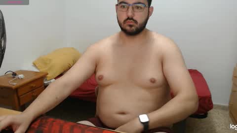 Snapshot of gsendra chatting on 10.08.25 gsendra online show from 10.08.25