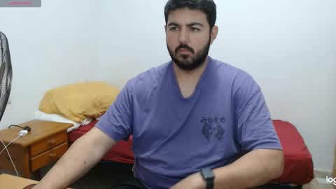 gsendra online show from 11.09.25