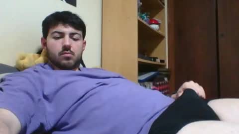 Snapshot of gsendra chatting on 03.19.26 gsendra online show from 03.19.26