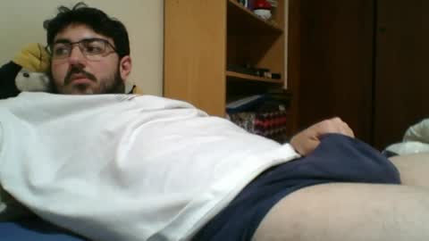 Snapshot of gsendra chatting on 04.02.26 gsendra online show from 04.02.26
