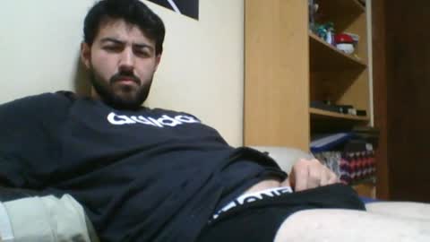 Snapshot of gsendra chatting on 04.08.26 gsendra online show from 04.08.26