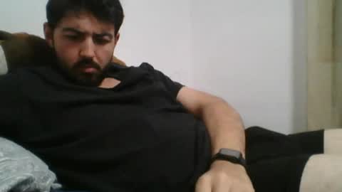 Snapshot of gsendra chatting on 04.10.26 gsendra online show from 04.10.26