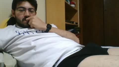 Snapshot of gsendra chatting on 04.11.26 gsendra online show from 04.11.26