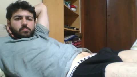 Snapshot of gsendra chatting on 04.17.26 gsendra online show from 04.17.26