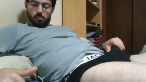 Snapshot of gsendra chatting on 04.18.26 gsendra online show from 04.18.26