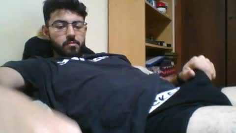 Snapshot of gsendra chatting on 05.08.26 gsendra online show from 05.08.26
