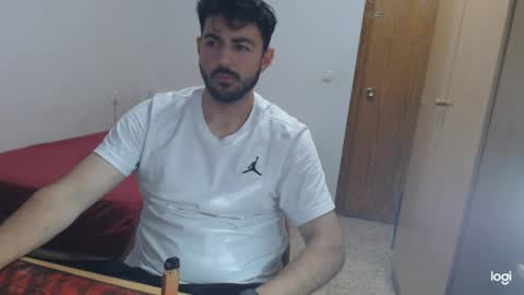 Snapshot of gsendra chatting on 05.23.26 gsendra online show from 05.23.26