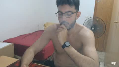 Snapshot of gsendra chatting on 06.12.26 gsendra online show from 06.12.26