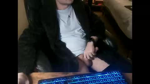 Gizzy online show from 11.16.25