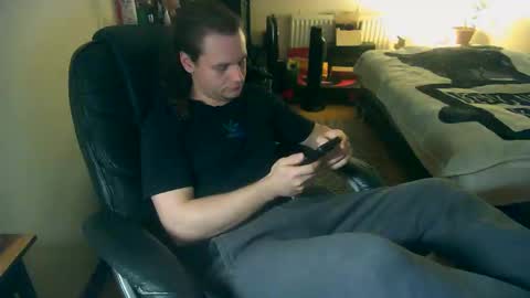 Gizzy online show from 11.23.25