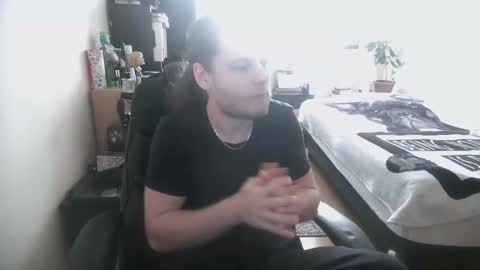 Gizzy online show from 12.20.25