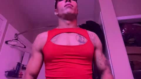 Snapshot of gswaze12 chatting on 10.21.25 GSwaze online show from 10.21.25