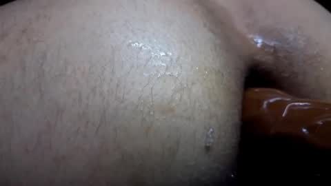 Snapshot of gswaze12 chatting on 10.23.25 GSwaze online show from 10.23.25