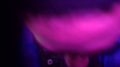 GSwaze online show from 11.11.25