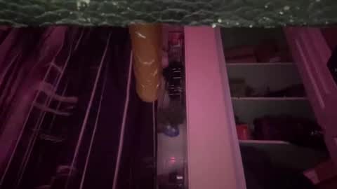 GSwaze online show from 11.14.25