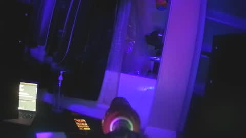 GSwaze online show from 11.23.25