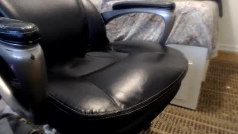 Snapshot of gt69696969 chatting on 09.12.25 Master Bate online show from 09.12.25