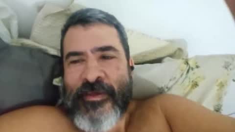 gt7517 online show from 03.30.26