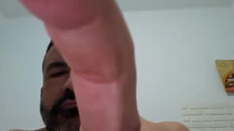 gt7517 online show from 04.07.26