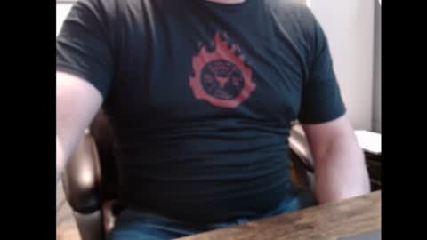 gtnnaked66 online show from 02.26.25