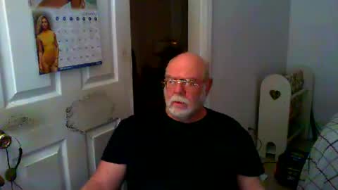 Gary online show from 01.28.25