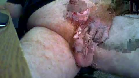 Snapshot of gtnolder60 chatting on 10.08.25 Gary online show from 10.08.25