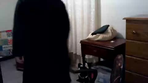 Snapshot of gtnolder60 chatting on 10.17.25 Gary online show from 10.17.25