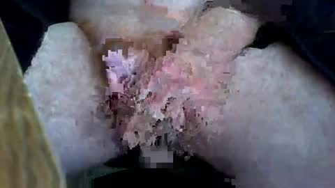 Gary online show from 11.23.25