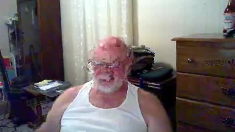 Gary online show from 03.23.26